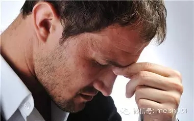 文化分比重上升：藝考花銷增多 這就是今年“最難藝考年”