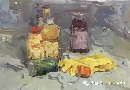 秒殺全場duang起來 名師教你當考場黑馬