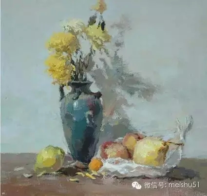 秒殺全場duang起來 名師教你當考場黑馬