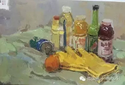 秒殺全場duang起來 名師教你當考場黑馬