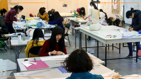 2016中央美術(shù)學(xué)院國際預(yù)科入學(xué)考試(報名中) 2016中央美術(shù)學(xué)院國際預(yù)科入學(xué)考試(報名中) 2016中央美術(shù)學(xué)院國際預(yù)科入學(xué)考試(報名中) 2016中央美術(shù)學(xué)院國際預(yù)科入學(xué)考試(報名中)