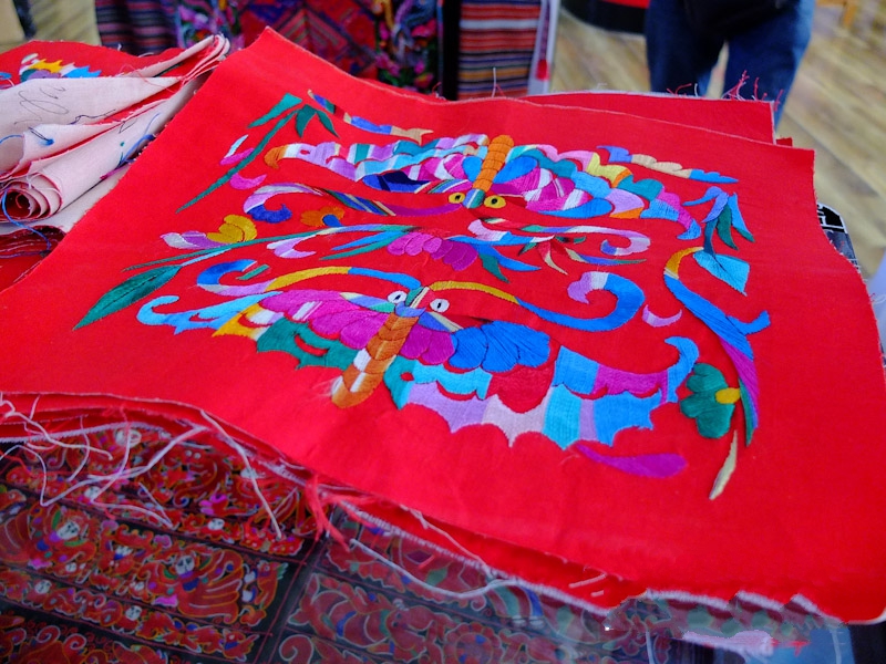 紋樣素材 - 美術(shù)高考網(wǎng) 2016072901