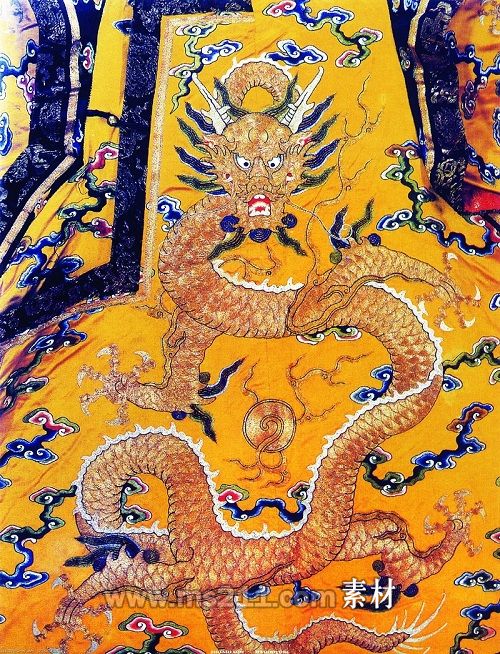 紋樣素材 - 美術(shù)高考網(wǎng) 2016072903