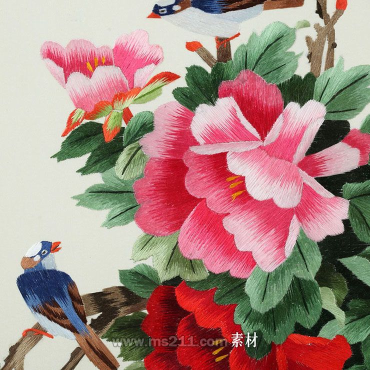 紋樣素材 - 美術(shù)高考網(wǎng) 2016072906