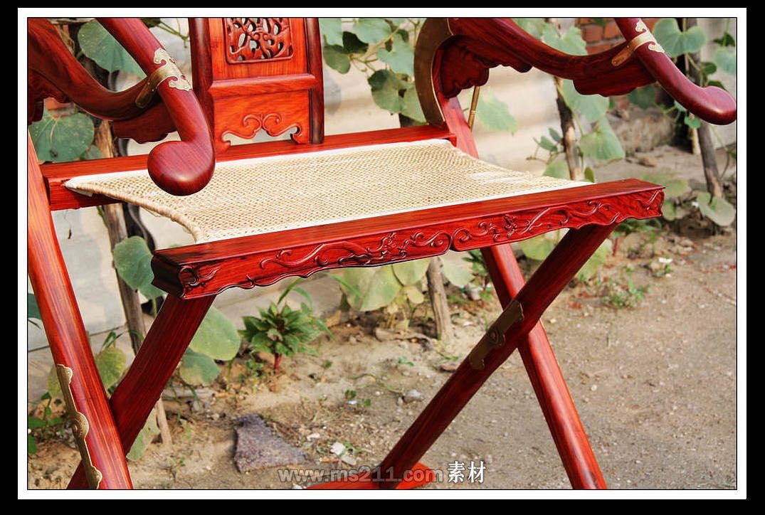 紋樣素材 - 美術(shù)高考網(wǎng) 2016072907