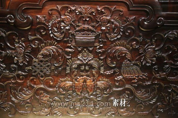 ?紋樣素材 - 美術(shù)高考網(wǎng) 2016072909