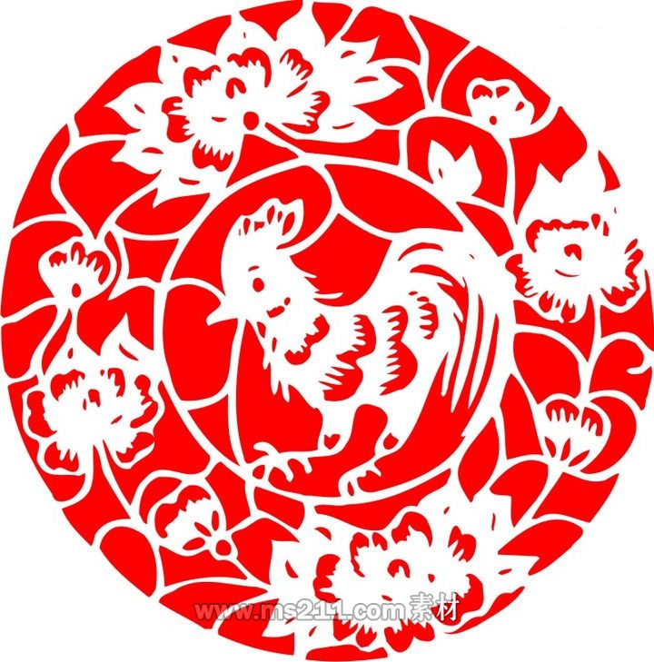 ?紋樣素材 - 美術(shù)高考網(wǎng) 2016072913