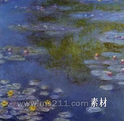 世界上最貴的十幅油畫作品，到底有多貴,51美術(shù)社