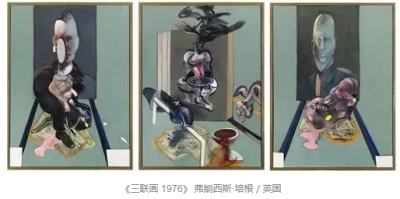 世界上最貴的十幅油畫作品，到底有多貴,51美術(shù)社