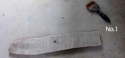 畫朽木為神魚，充滿想象力的創(chuàng)作,51美術(shù)社