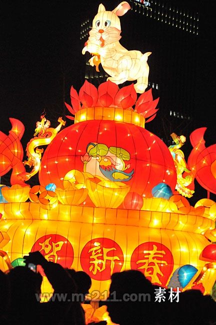 ?紋樣素材 - 美術高考網(wǎng) 2016072939