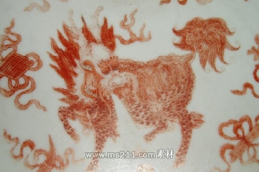 ?紋樣素材 - 美術高考網(wǎng) 2016072943