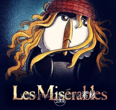 怎么選擇大學(xué)？認(rèn)識大學(xué)存在哪些誤區(qū)？,<a  data-cke-saved-href=http://www.51meishu.com/ href=http://www.51meishu.com/ _fcksavedurl=http://www.51meishu.com/ target=_blank class=infotextkey>51美術(shù)社</a>