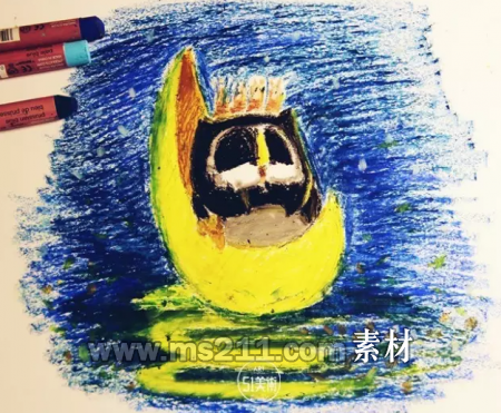 怎么選擇大學(xué)？認(rèn)識大學(xué)存在哪些誤區(qū)？,51美術(shù)社