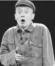 放開那個(gè)“葛優(yōu)”，美術(shù)生要開始搞事情了！,51美術(shù)社