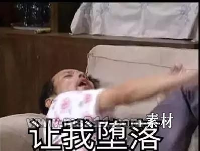 放開那個(gè)“葛優(yōu)”，美術(shù)生要開始搞事情了！,51美術(shù)社