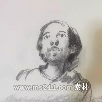 放開那個(gè)“葛優(yōu)”，美術(shù)生要開始搞事情了！,51美術(shù)社