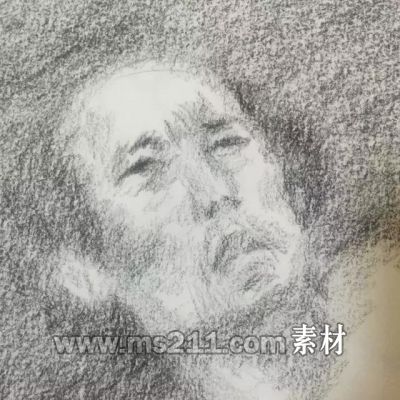 放開那個(gè)“葛優(yōu)”，美術(shù)生要開始搞事情了！,51美術(shù)社