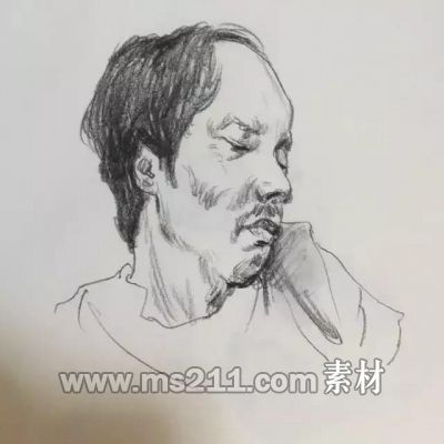 放開那個(gè)“葛優(yōu)”，美術(shù)生要開始搞事情了！,51美術(shù)社