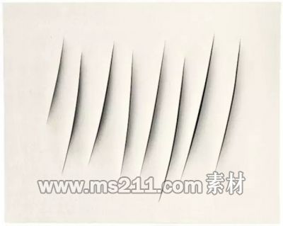 一張破紙為啥值這么多錢,51美術(shù)社