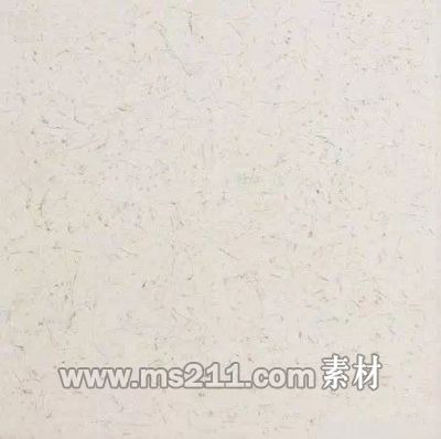 一張破紙為啥值這么多錢,51美術(shù)社