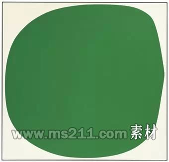 一張破紙為啥值這么多錢,51美術(shù)社