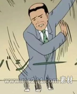 一張破紙為啥值這么多錢,51美術(shù)社