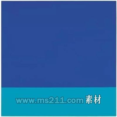 一張破紙為啥值這么多錢,51美術(shù)社