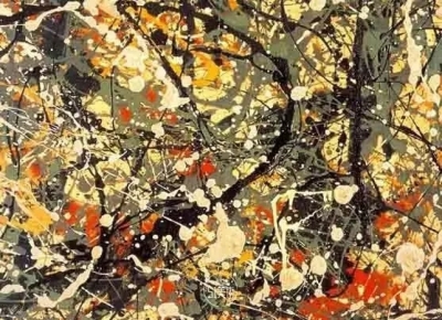 一張破紙為啥值這么多錢,51美術(shù)社