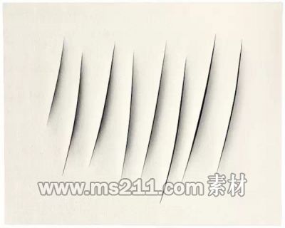 一張破紙為啥值這么多錢,51美術(shù)社