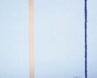 一張破紙為啥值這么多錢,51美術(shù)社