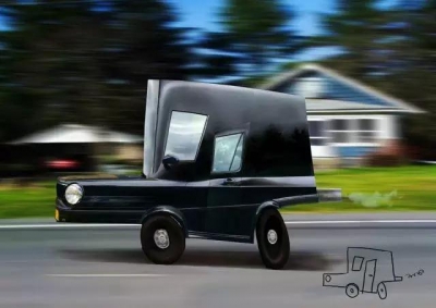 你畫成啥樣 我就長成啥樣,51美術(shù)社