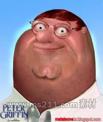 你畫成啥樣 我就長成啥樣,51美術(shù)社