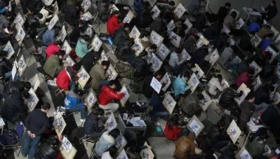 本以為美術(shù)生很牛氣，可結(jié)果。。。,51美術(shù)社