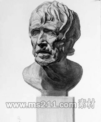 本以為美術(shù)生很牛氣，可結(jié)果。。。,51美術(shù)社