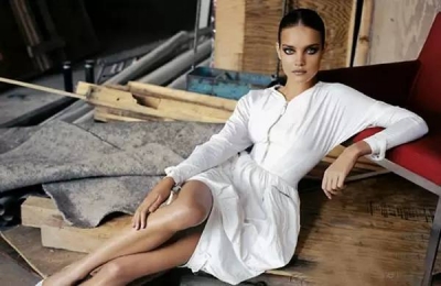 本以為美術(shù)生很牛氣，可結(jié)果。。。,51美術(shù)社