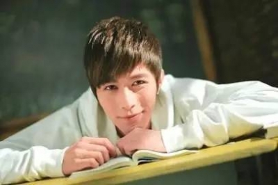 本以為美術(shù)生很牛氣，可結(jié)果。。。,51美術(shù)社