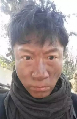 本以為美術(shù)生很牛氣，可結(jié)果。。。,51美術(shù)社