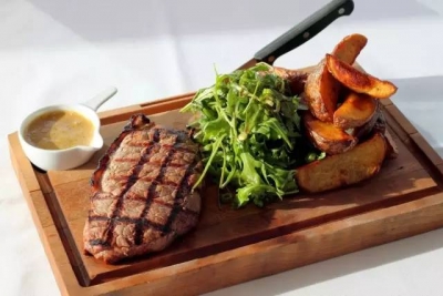 本以為美術(shù)生很牛氣，可結(jié)果。。。,51美術(shù)社