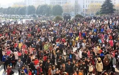 本以為美術(shù)生很牛氣，可結(jié)果。。。,51美術(shù)社