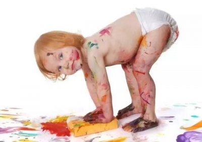 本以為美術(shù)生很牛氣，可結(jié)果。。。,51美術(shù)社