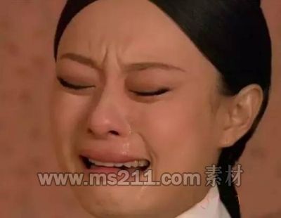 本以為美術(shù)生很牛氣，可結(jié)果。。。,51美術(shù)社