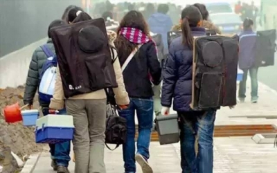 本以為美術(shù)生很牛氣，可結(jié)果。。。,51美術(shù)社