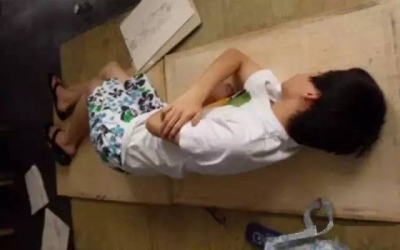 本以為美術(shù)生很牛氣，可結(jié)果。。。,51美術(shù)社