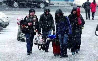 本以為美術(shù)生很牛氣，可結(jié)果。。。,51美術(shù)社