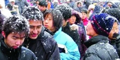 本以為美術(shù)生很牛氣，可結(jié)果。。。,51美術(shù)社