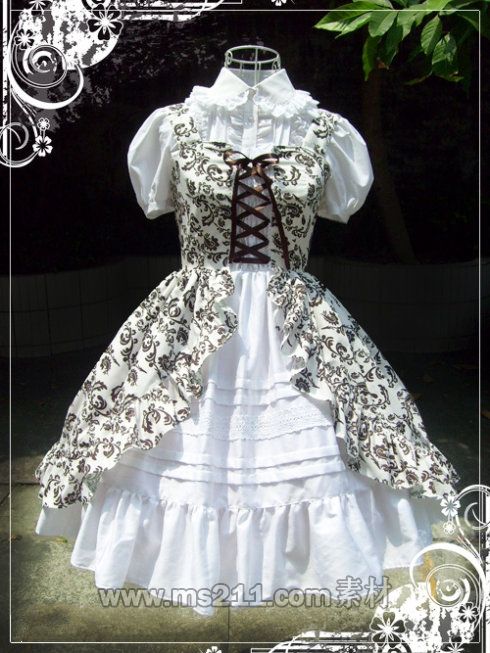 ??紋樣素材 - 美術高考網(wǎng) 2016081302