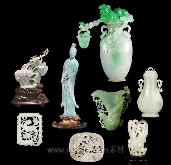 ??紋樣素材 - 美術高考網(wǎng) 2016081303