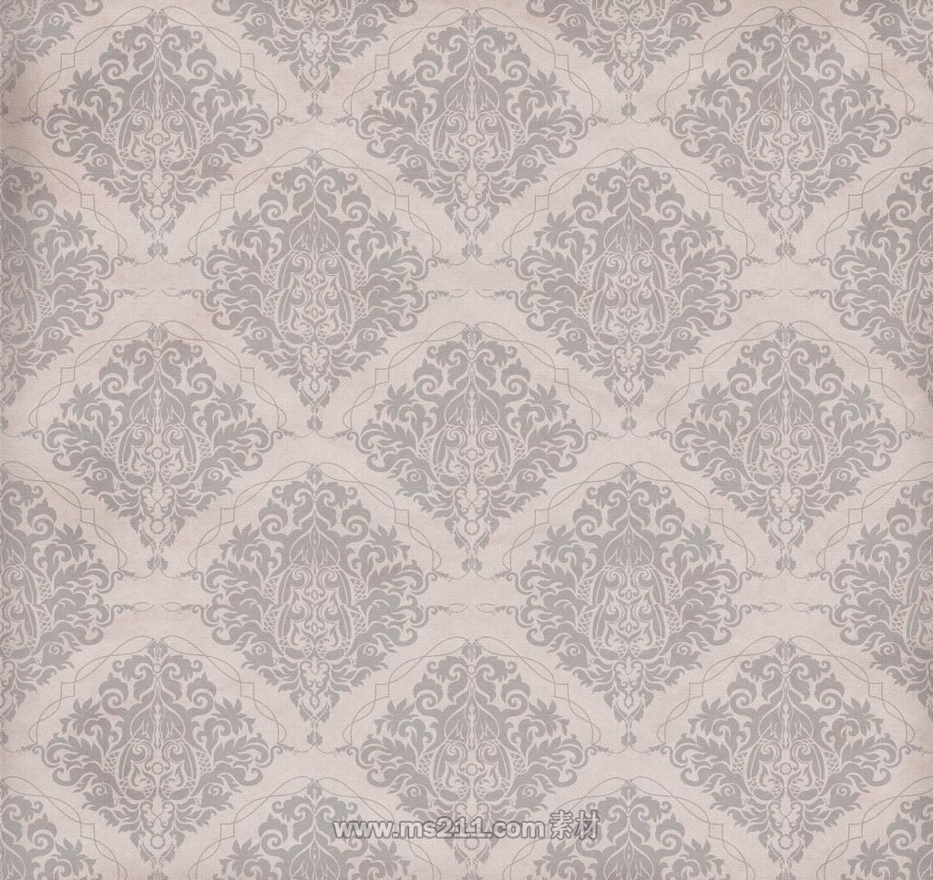 ??紋樣素材 - 美術(shù)高考網(wǎng) 2016081309