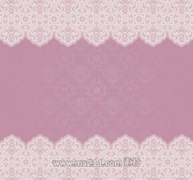 ??紋樣素材 - 美術(shù)高考網(wǎng) 2016081321